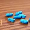 Ou acheter viagra generique en france b