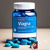 Ou acheter viagra generique en france c